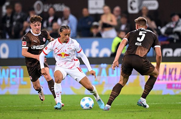 %20FC%20St.%20Pauli3