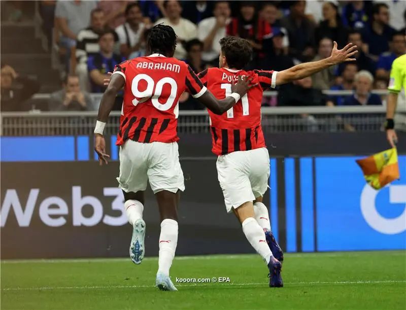 ?i=epa%2fsoccer%2f2024-09%2f2024-09-22%2f2024-09-22-11619798_epa