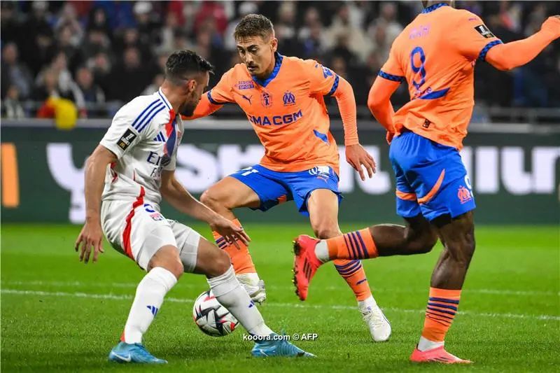 ?i=afp%2f20240922%2f20240922-afp_36gv8ff_afp