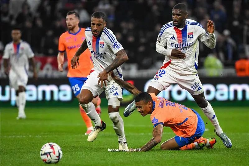 ?i=afp%2f20240922%2f20240922-afp_36gv8jb_afp