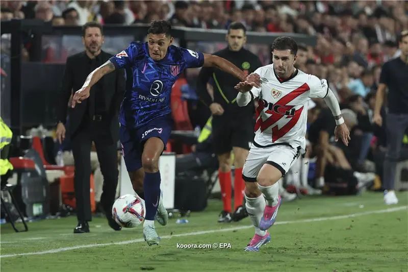 ?i=epa%2fsoccer%2f2024-09%2f2024-09-22%2f2024-09-22-11619942_epa