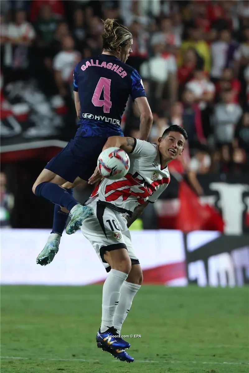 ?i=epa%2fsoccer%2f2024-09%2f2024-09-22%2f2024-09-22-11619941_epa