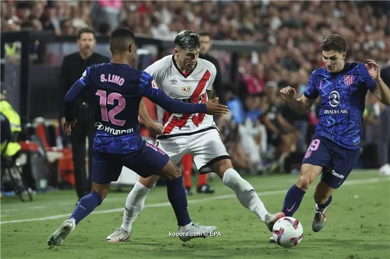 ?i=epa%2fsoccer%2f2024-09%2f2024-09-22%2f2024-09-22-11619905_epa