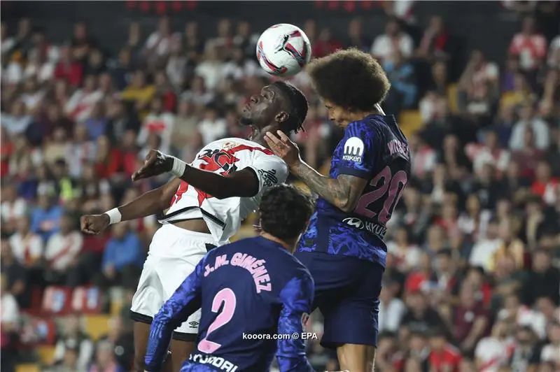 ?i=epa%2fsoccer%2f2024-09%2f2024-09-22%2f2024-09-22-11619901_epa