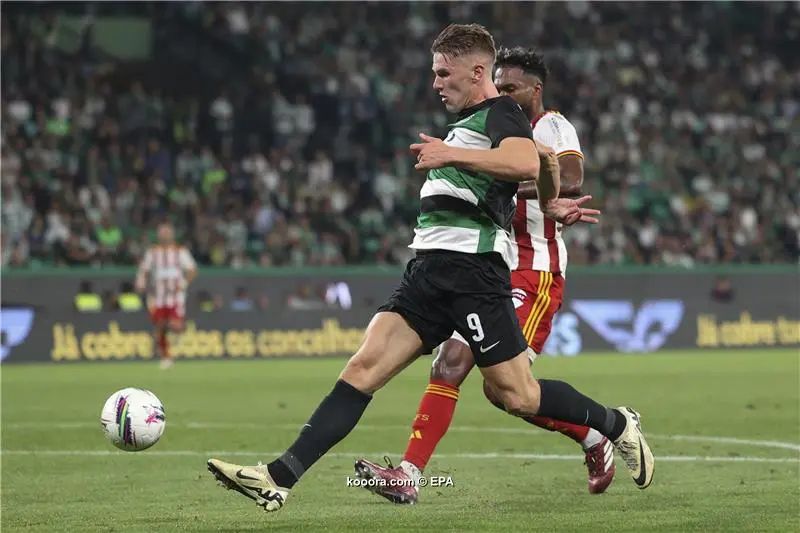 ?i=epa%2fsoccer%2f2024-09%2f2024-09-22%2f2024-09-22-11619927_epa