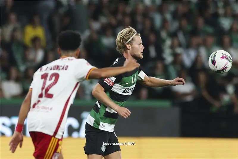 ?i=epa%2fsoccer%2f2024-09%2f2024-09-22%2f2024-09-22-11619914_epa