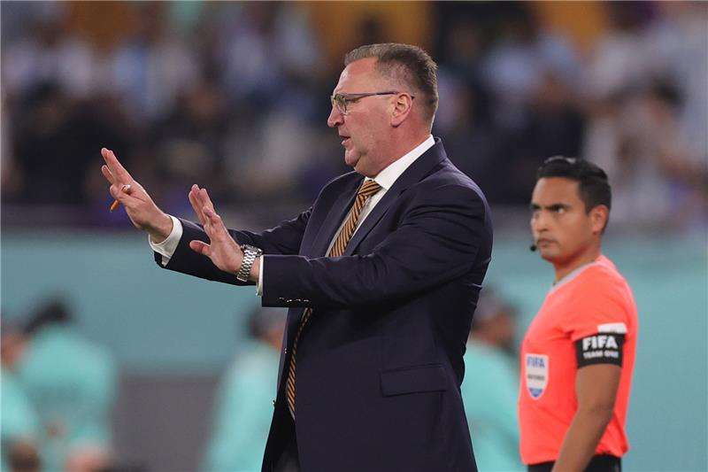 تشيسلاف ميشنيشيف