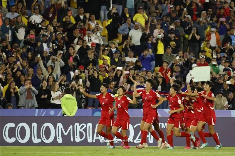 ?i=epa%2fsoccer%2f2024-09%2f2024-09-23%2f2024-09-23-11620051_epa