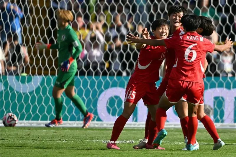 ?i=afp%2f20240923%2f20240923-afp_36gr7au_afp