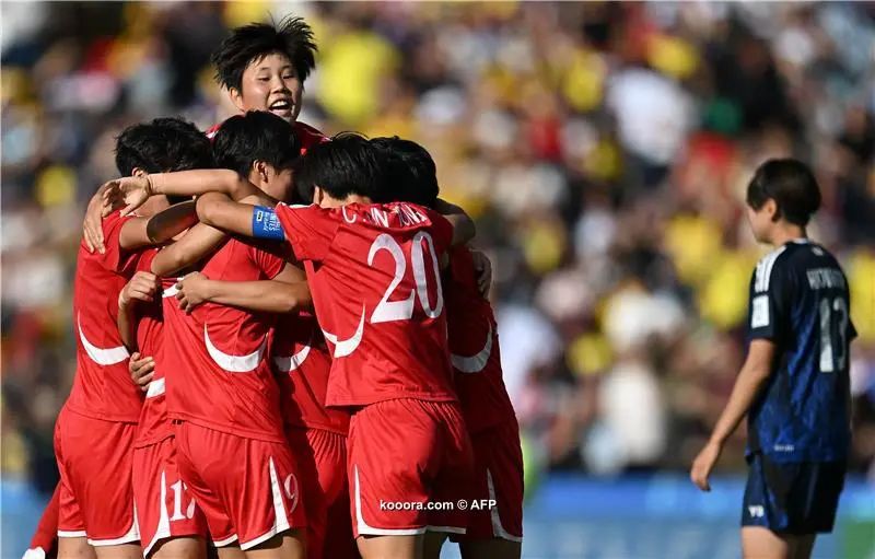 ?i=afp%2f20240923%2f20240923-afp_36gr7bm_afp