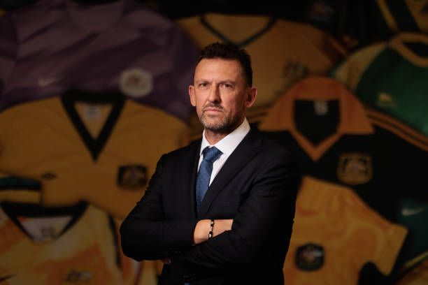 توني بوبوفيتش