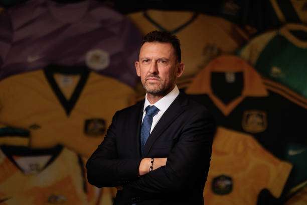 توني بوبوفيتش