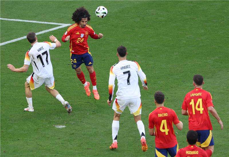 2024-07-05-11460085_epa