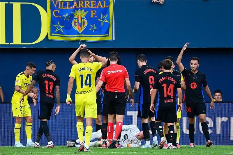 ?i=afp%2f20240923%2f20240923-afp_36gx8hd_afp