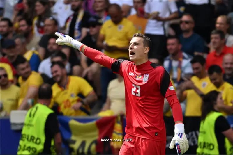 ?i=afp%2f20240617%2f20240617-afp_34x84xj_afp