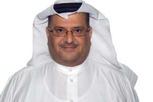  الشيخ محمد بن عبد الرحمن آل خليفة 