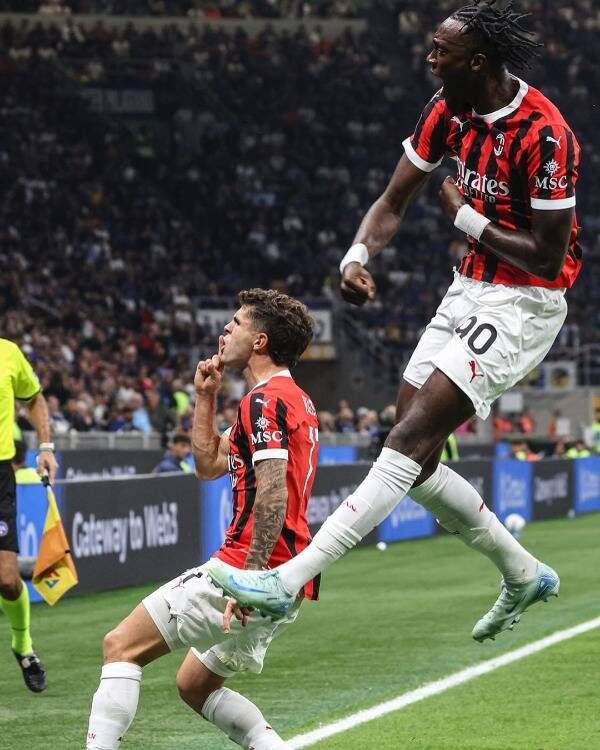 460921870_820531079976868_4841385759430352485_n