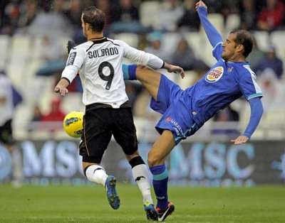 2011-10-29-00000102985076