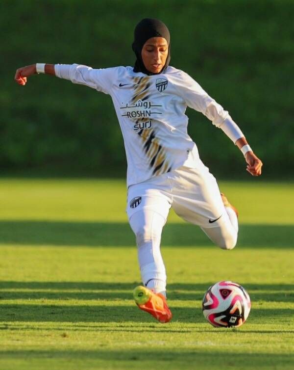 أسرار الشيباني