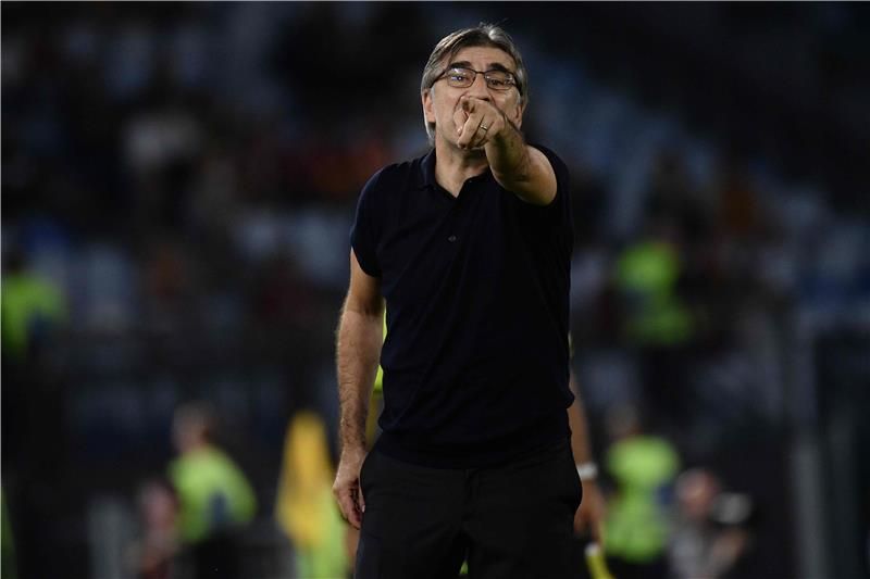 إيفان يوريتش