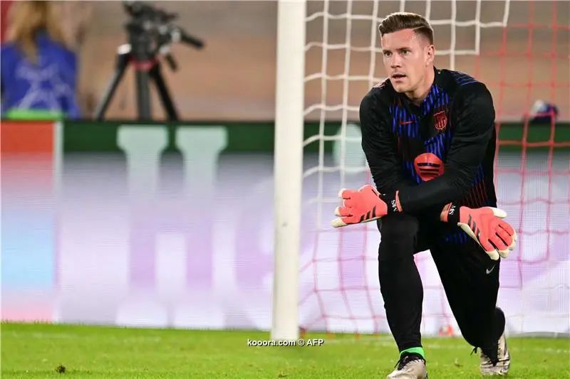 ?i=afp%2f20240919%2f20240919-afp_36gq7vq_afp