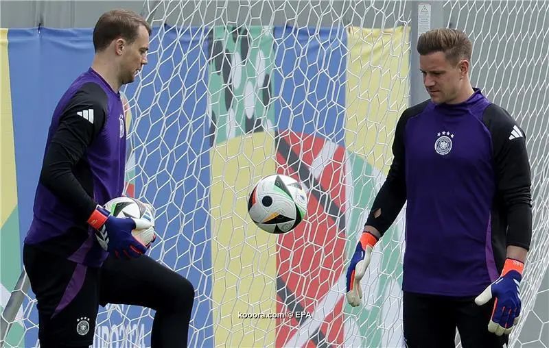 ?i=epa%2fsoccer%2f2024-07%2f2024-07-04%2f2024-07-04-11456461_epa