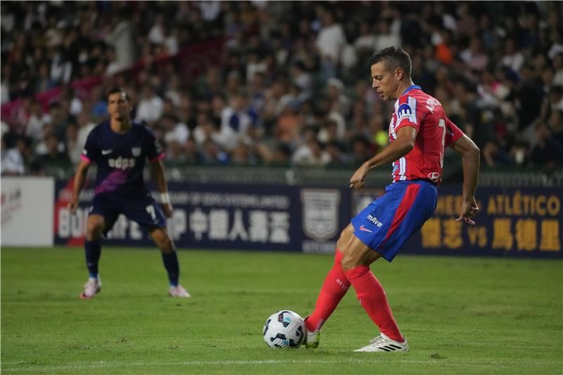 زبيليكويتا