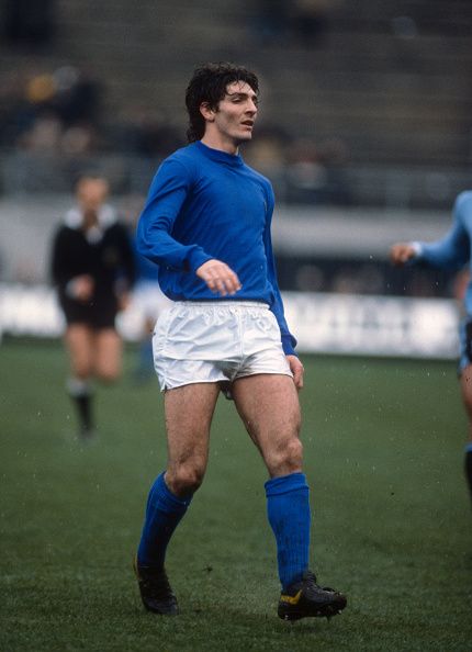 ​باولو روسي