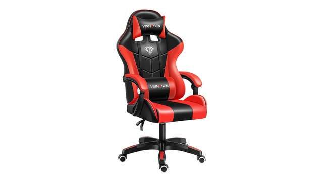 Vinnysen%20Gaming%20Chair