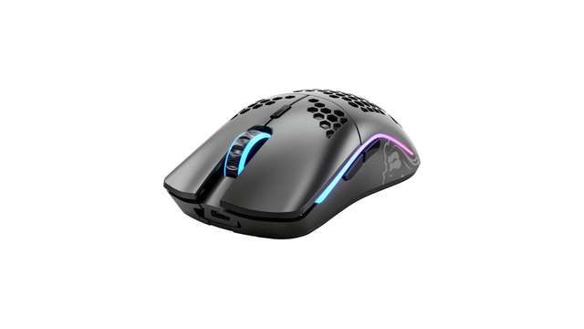 Glorious%20Gaming%20Mouse