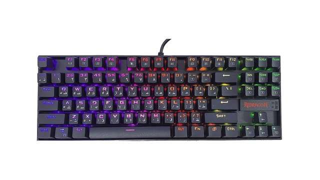 Redragon%20Gaming%20Keyboard