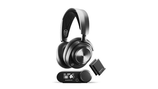 Nova%20Pro%20Wireless%20Gaming%20Headset
