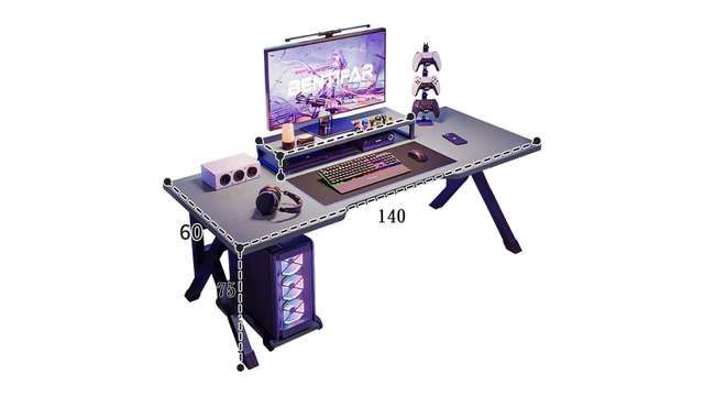 Bentifar%20Gaming%20Desktop