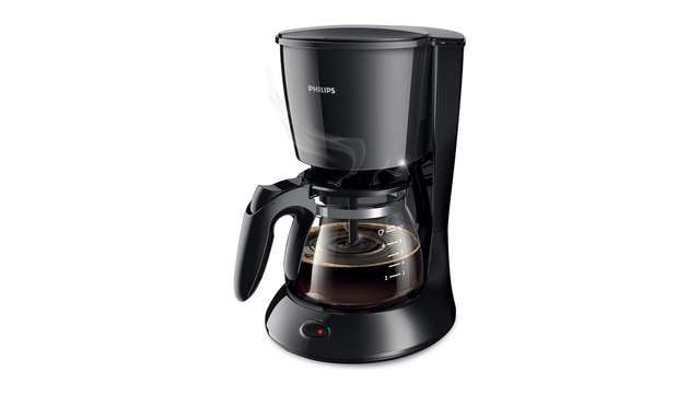 Philips%20Drip%20Coffee%20Maker