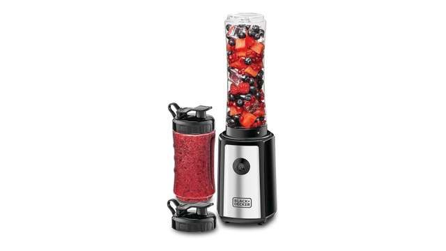 Black+Decker%20Sports%20Blender