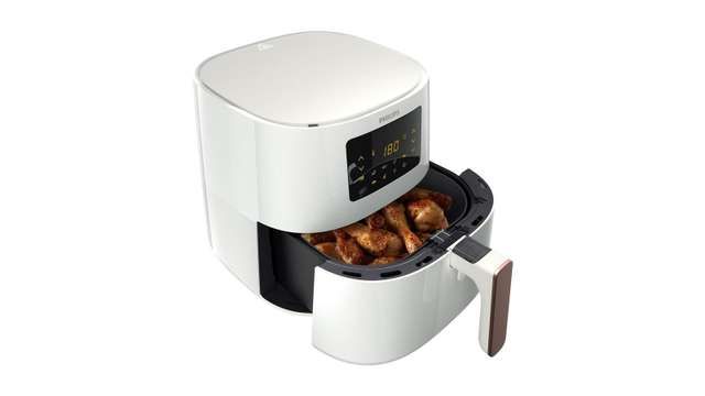 Philips%20Airfryer