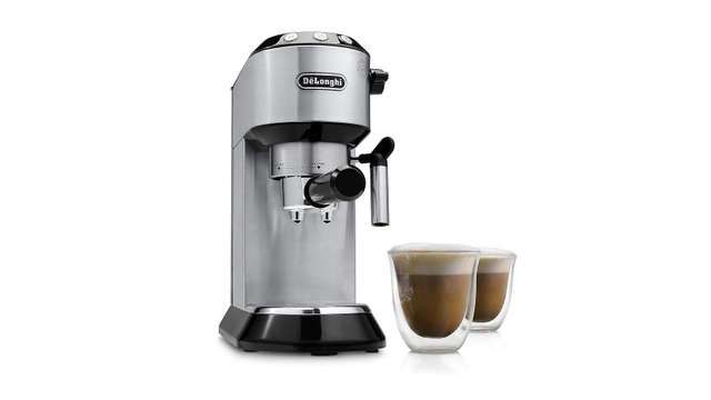Delonghi%20Dedica%20Coffee%20Machine