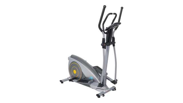 SKY%20LAND%20Elliptical%20Exercise%20Machine