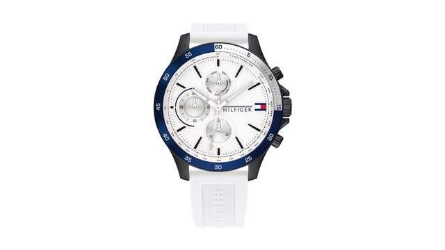 Tommy%20Hilfiger%20Mens%20Watch