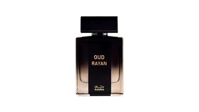RAYAN%20Men%20OUD%20Arabian%20Perfume