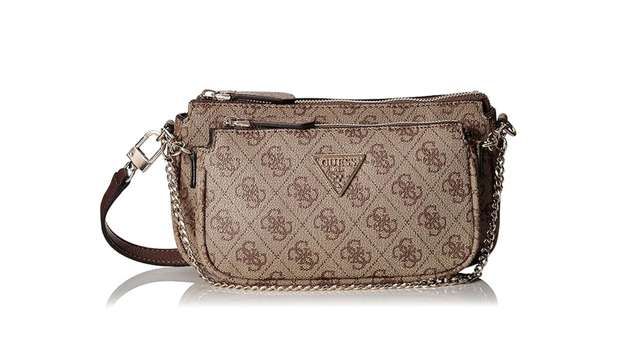 GUESS%20Womens%20Crossbody%20Handbag