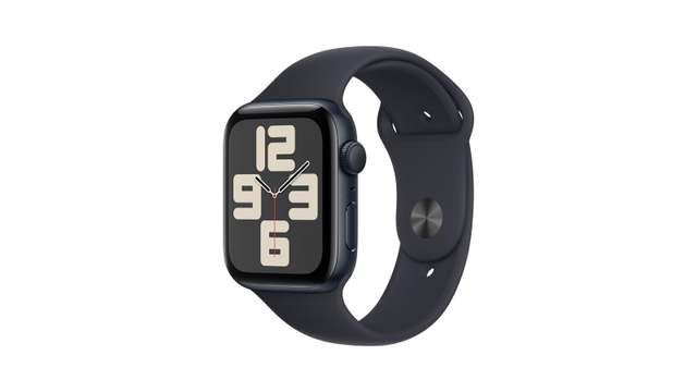 Apple%20Watch%20SE%20(2nd%20Gen,%202023)