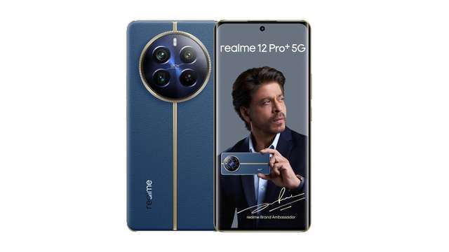 realme%2012%20Pro+
