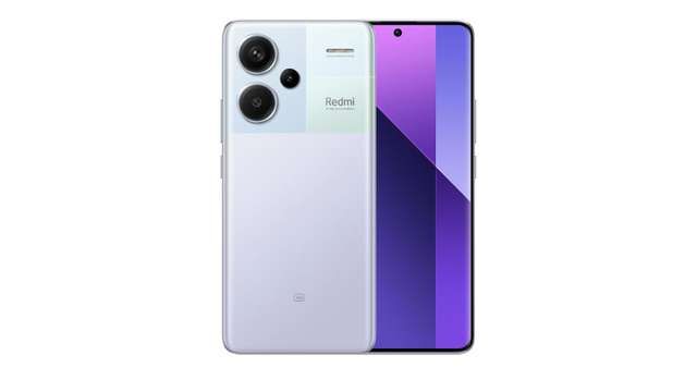 Xiaomi%20Redmi%20Note%2013%20Pro+