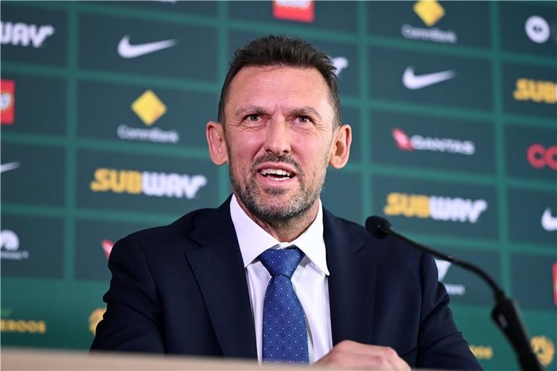 توني بوبوفيتش