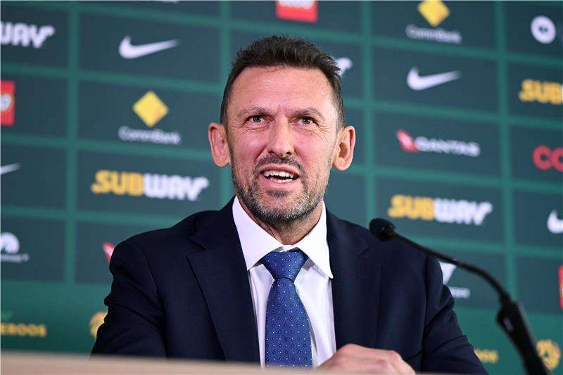 توني بوبوفيتش