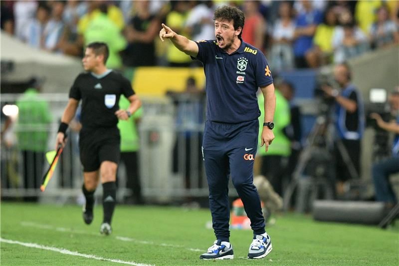 فرناندو دينيز