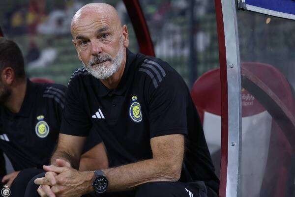 ستيفانو بيولي