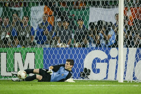 Iker%20Casillas%203