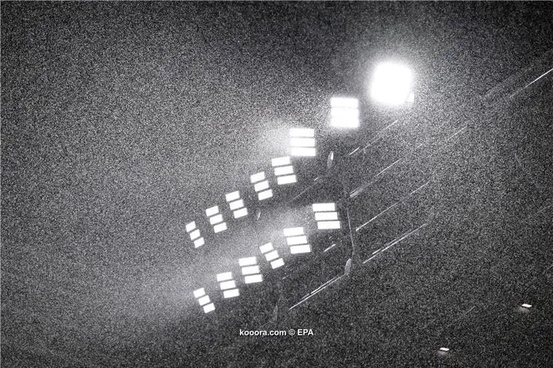 ?i=epa%2fsoccer%2f2024-09%2f2024-09-23%2f2024-09-23-11621200_epa